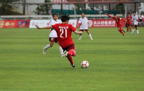 洛阳女足主教练是谁啊(洛阳女足u11)