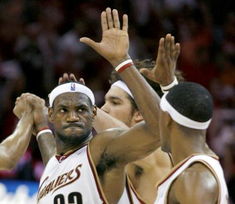 季后赛nba比分(季后赛nba大比分)