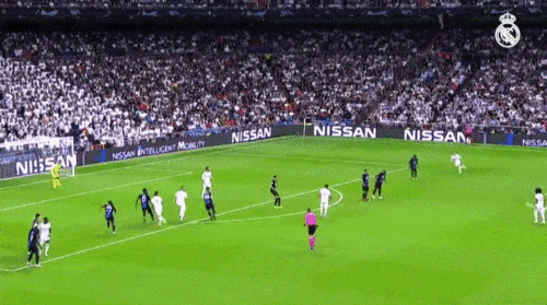 欧冠决赛一分钟集锦时间(欧冠决赛一分钟集锦时间)