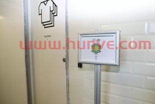 葡萄牙国家队有谁有名(葡萄牙国家队球星)