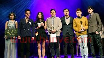 曼城夺冠主题曲(曼城夺冠主题曲叫什么)