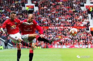 曼城球星现役球员名单(曼城现役球员2021)