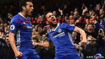 切尔西埃弗顿比赛预测分析(切尔西埃弗顿视频直播)