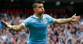 曼联vs利物浦曼城vs切尔西(曼城和利物浦的赛程)