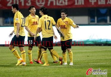 长春亚泰亚冠对广州恒大(长春亚泰vs广州恒大2018)