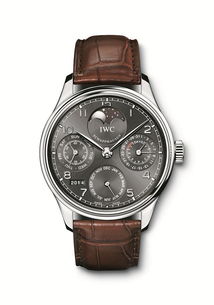 葡萄牙国家队签名手表多少钱(葡萄牙国家队签名手表多少钱一个)