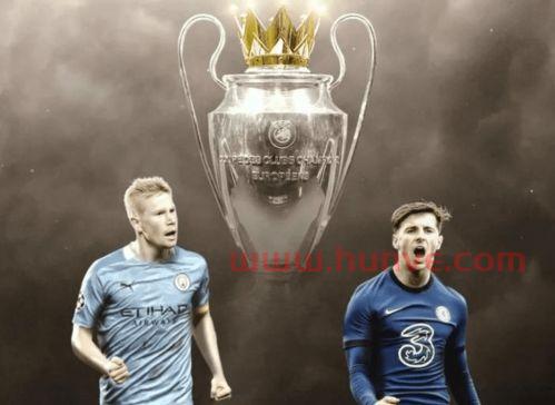 曼城有几次夺冠球员(曼城夺冠次数)