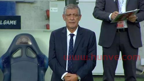 葡萄牙国家队助理教练(2021年葡萄牙队主教练)