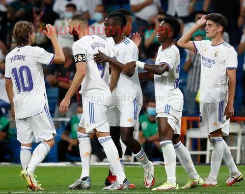 切尔西与多特蒙德比赛分析(切尔西和多特)