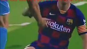 2017欧冠决赛时间地点(2017欧冠决赛开幕式表演)