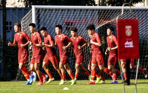 国足热身赛主场(国足热身赛阵容)