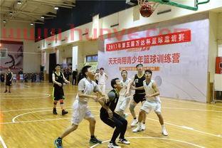 万达篮球比赛裁判是谁当的(万达广场篮球馆)