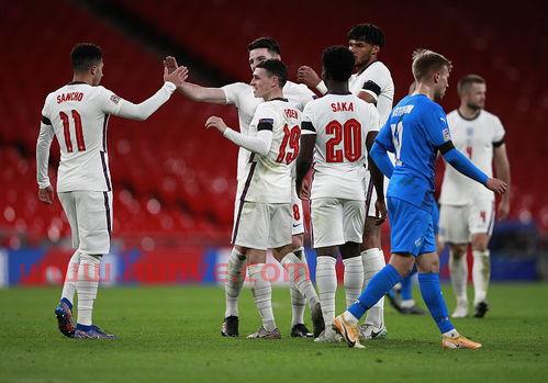 英国曼城未来之星球员名单(英国曼城球队)