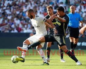 欧冠决赛入球时间规定(进入欧冠决赛次数排行)