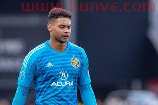 曼城签下门将球员名单最新(曼城 门将)