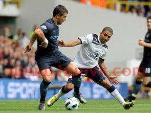 切尔西vs热刺比赛集锦(切尔西vs热刺首发)