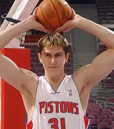 nba最帅球星排名乔治(nba最帅的球星前10位)