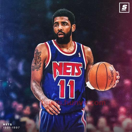 nba排名第一的球星有哪些(nba排名第一的球星有哪些球队)