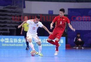 中国足坛主场(中国足球队主场在哪)