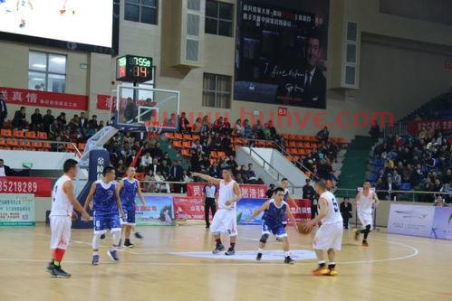 务川篮球比赛裁判被杀视频(务川篮球赛事)