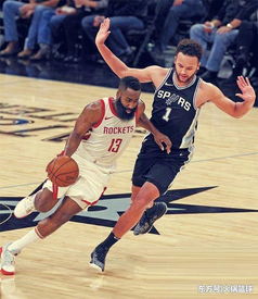 火箭队怎么防守哈登队员(火箭队怎么防守哈登队员的)