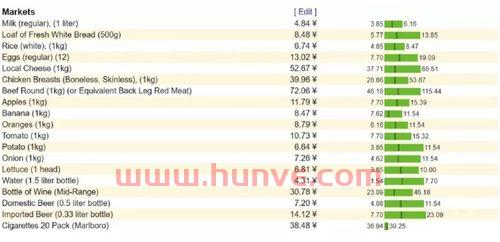 葡萄牙国家队缩写(葡萄牙国家队英文缩写)