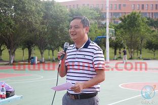 篮球比赛霸气裁判名字(篮球赛裁判代表宣誓誓词)