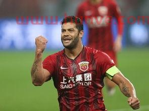 中国足球上港主场在哪里(上海上港足球主场在哪)