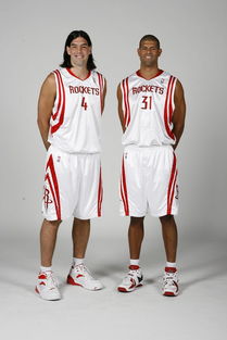 nba各队球星薪酬排名(nba各队球员薪资)