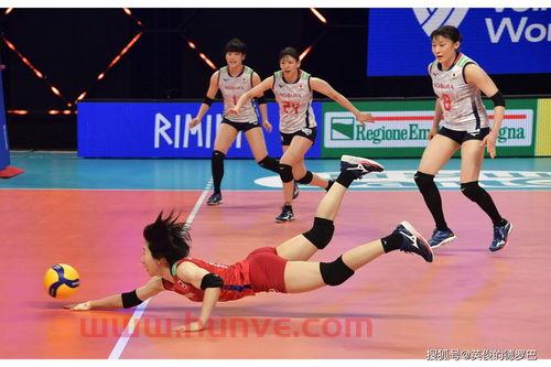 中国女排朱婷恩师(中国女排主力朱婷去哪里了)