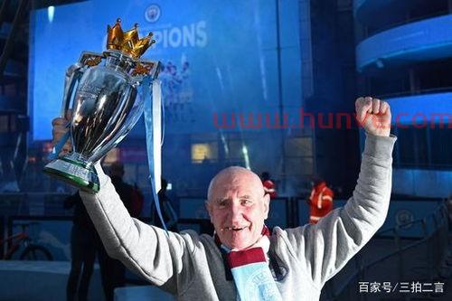 瓜迪奥拉曼城夺冠记录(瓜迪奥拉曼城几个冠军)