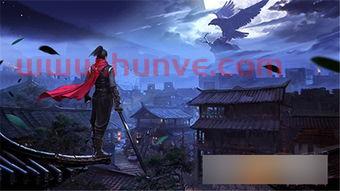 流星蝴蝶剑联网（流星蝴蝶剑网络版）