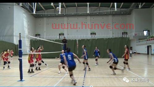 中国女排锦标赛亚军(中国女排锦标赛排名) 中国女排锦标赛亚军(中国女排锦标赛排名)