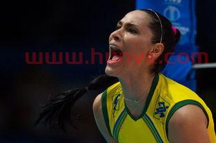 中国女排04年对巴西（中国女排04年对巴西比赛）