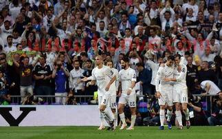 欧冠决赛夺冠时刻时间几点（欧冠决赛的时间）