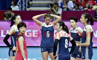 中国女排患上朱婷依赖症(拥有朱婷这样的顶级球员,是中国女排的幸事) 中国女排患上朱婷依赖症(拥有朱婷这样的顶级球员,是中国女排的幸事)
