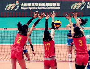 朱婷回归中国女排联赛时间（朱婷还在中国女排队吗）