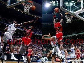 季后赛常规赛比分（季后赛比分最新排名）