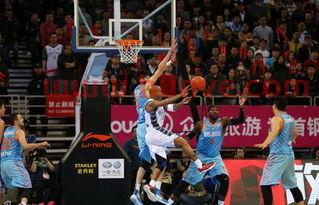 广州对新疆季后赛规则（广州对新疆全场回放）