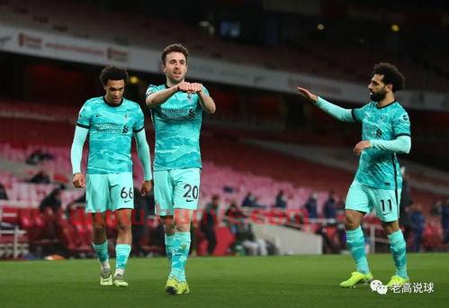 18赛季皇马欧冠决赛(皇马18年欧冠决赛阵容) 18赛季皇马欧冠决赛(皇马18年欧冠决赛阵容)