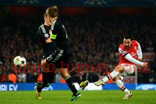 多特蒙德冲击欧冠决赛时间(多特蒙德几次打进欧冠决赛) 多特蒙德冲击欧冠决赛时间(多特蒙德几次打进欧冠决赛)