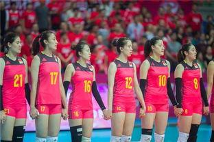 中国女排大奖赛昆山站（2020全国女排超级联赛江苏女排比赛视频）