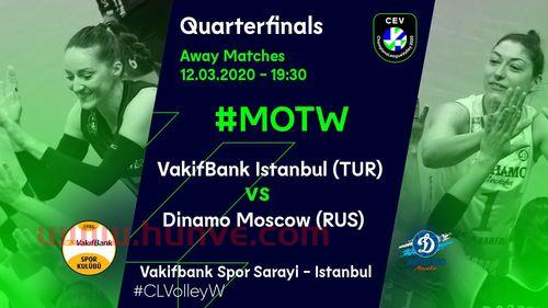 女排欧冠冠军决赛时间地点（女排欧冠冠军决赛时间地点是）