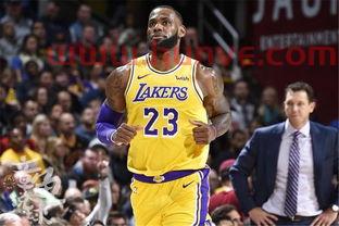 火箭vs湖人27（火箭vs湖人2018）