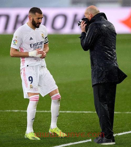 利物浦曼联欧冠决赛时间(利物浦曼城欧冠首回合) 利物浦曼联欧冠决赛时间(利物浦曼城欧冠首回合)