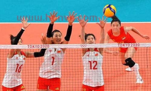 中国女排24强小组赛(中国女排25比0) 中国女排24强小组赛(中国女排25比0)