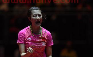 保加利亚乒乓球赛赛赛程（保加利亚比赛）