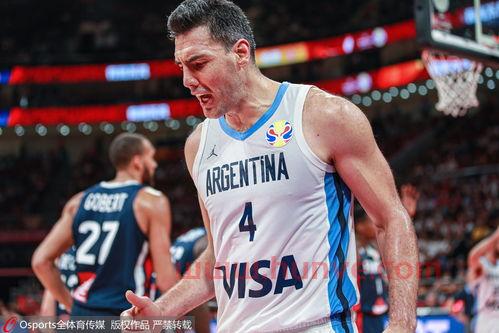 2021奥运蓝球赛程表（2021奥运蓝球赛程表7月31号）