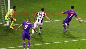 皇马欧冠总决赛首发次数(皇马欧冠决赛出场阵容)