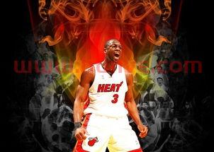 闪电侠季后赛比分（2021闪电侠）